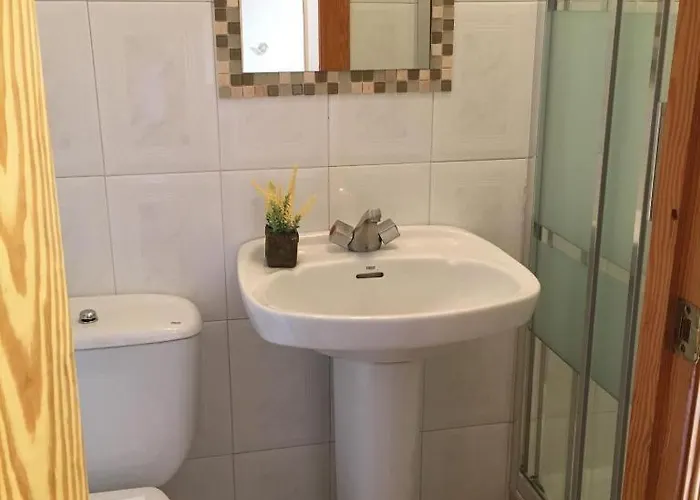 Las 2 Rr Pensjonat 3*